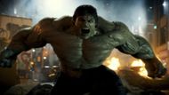 The Incredible Hulk (Image via Universal Pictures)